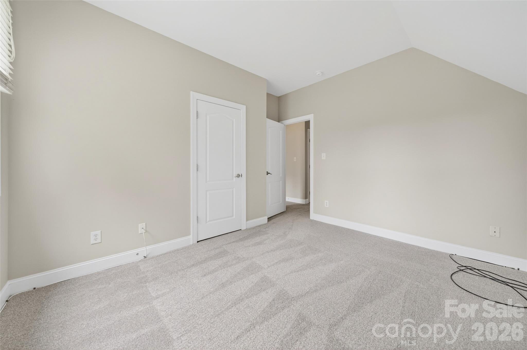 14044 Garden District Row Huntersville NC 28078