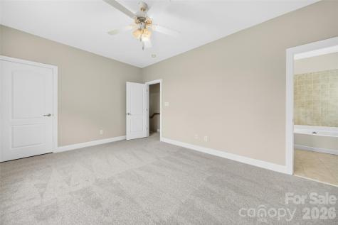 14044 Garden District Row Huntersville NC 28078