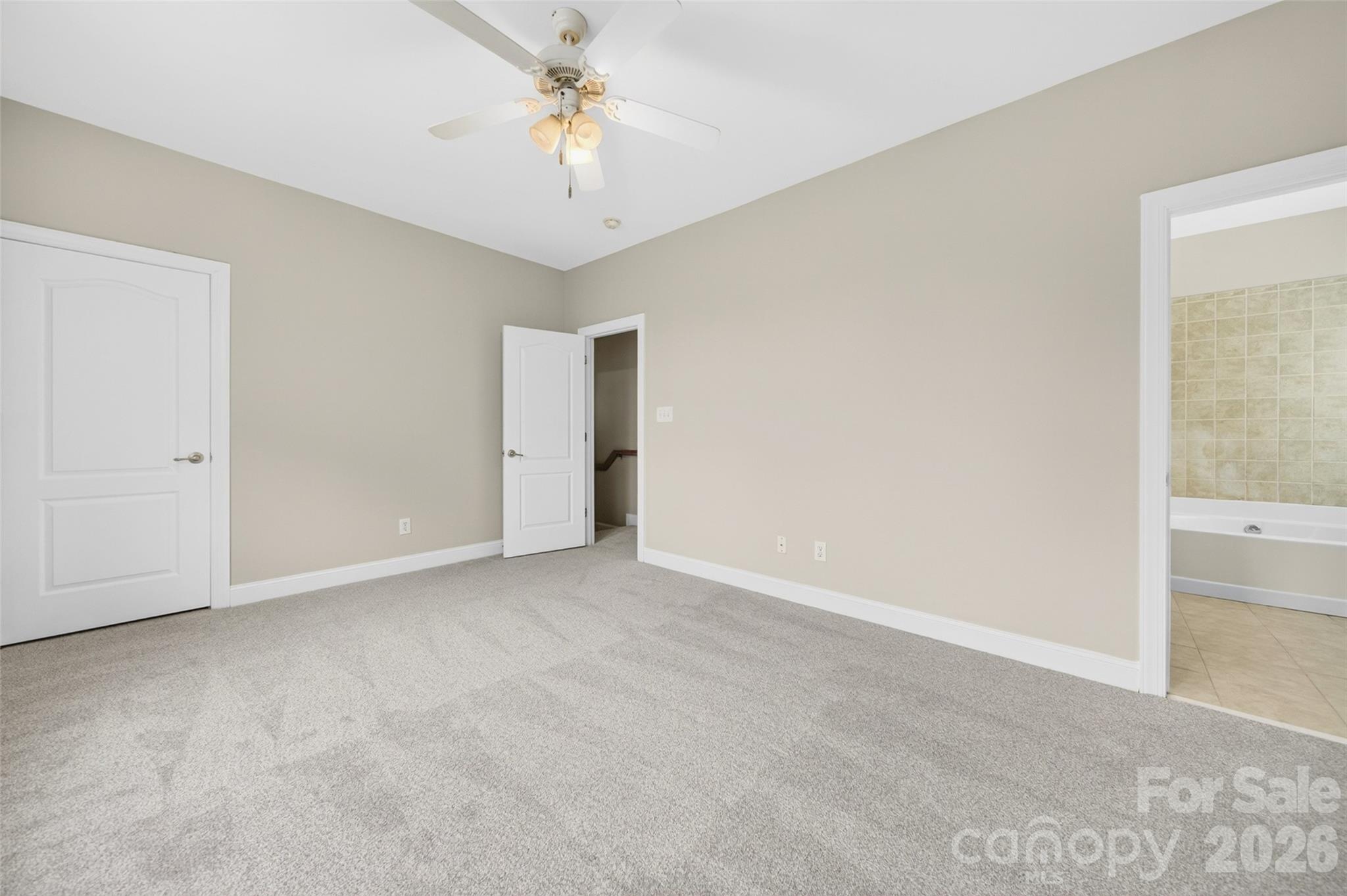 14044 Garden District Row Huntersville NC 28078