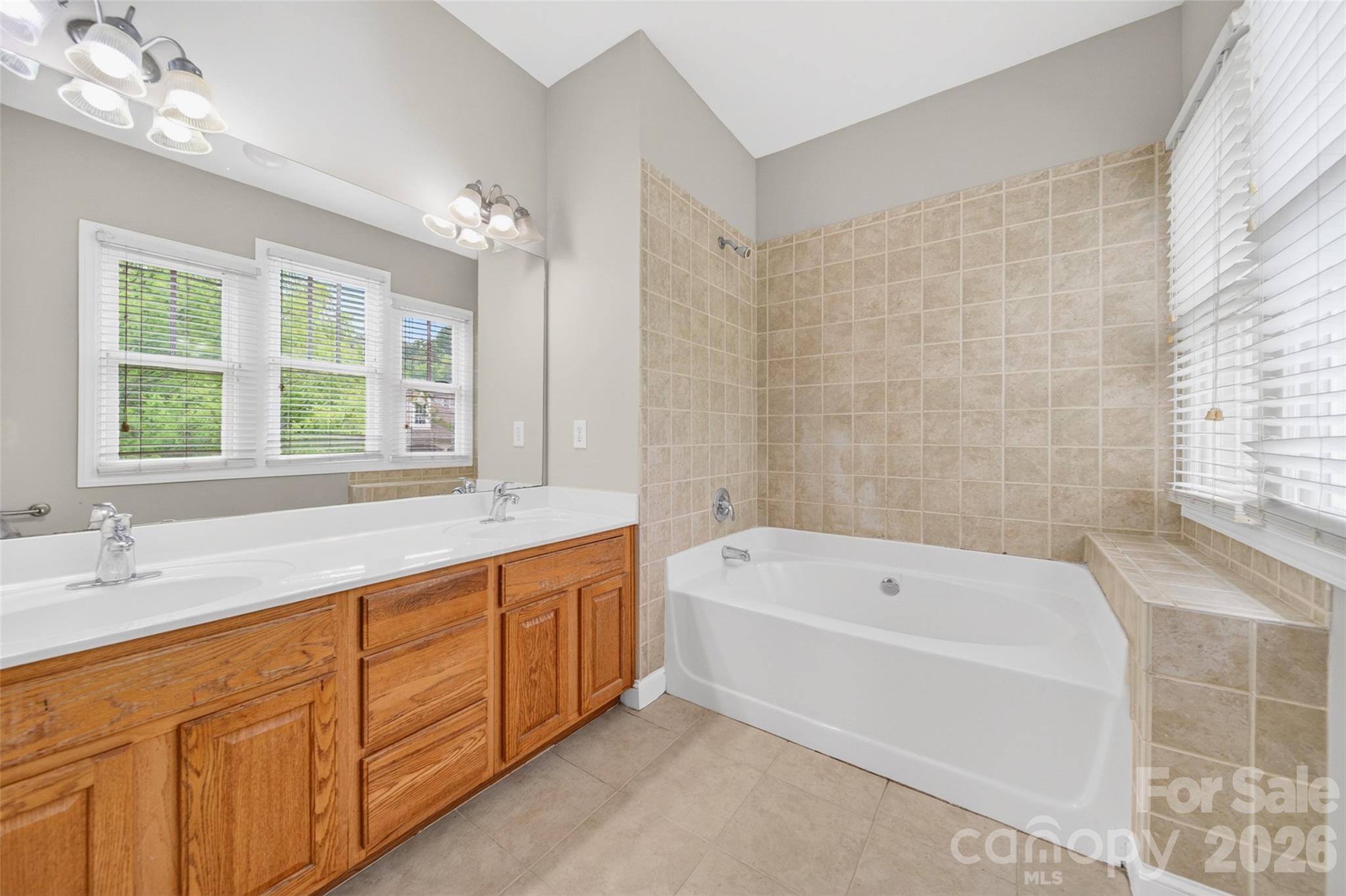 14044 Garden District Row Huntersville NC 28078