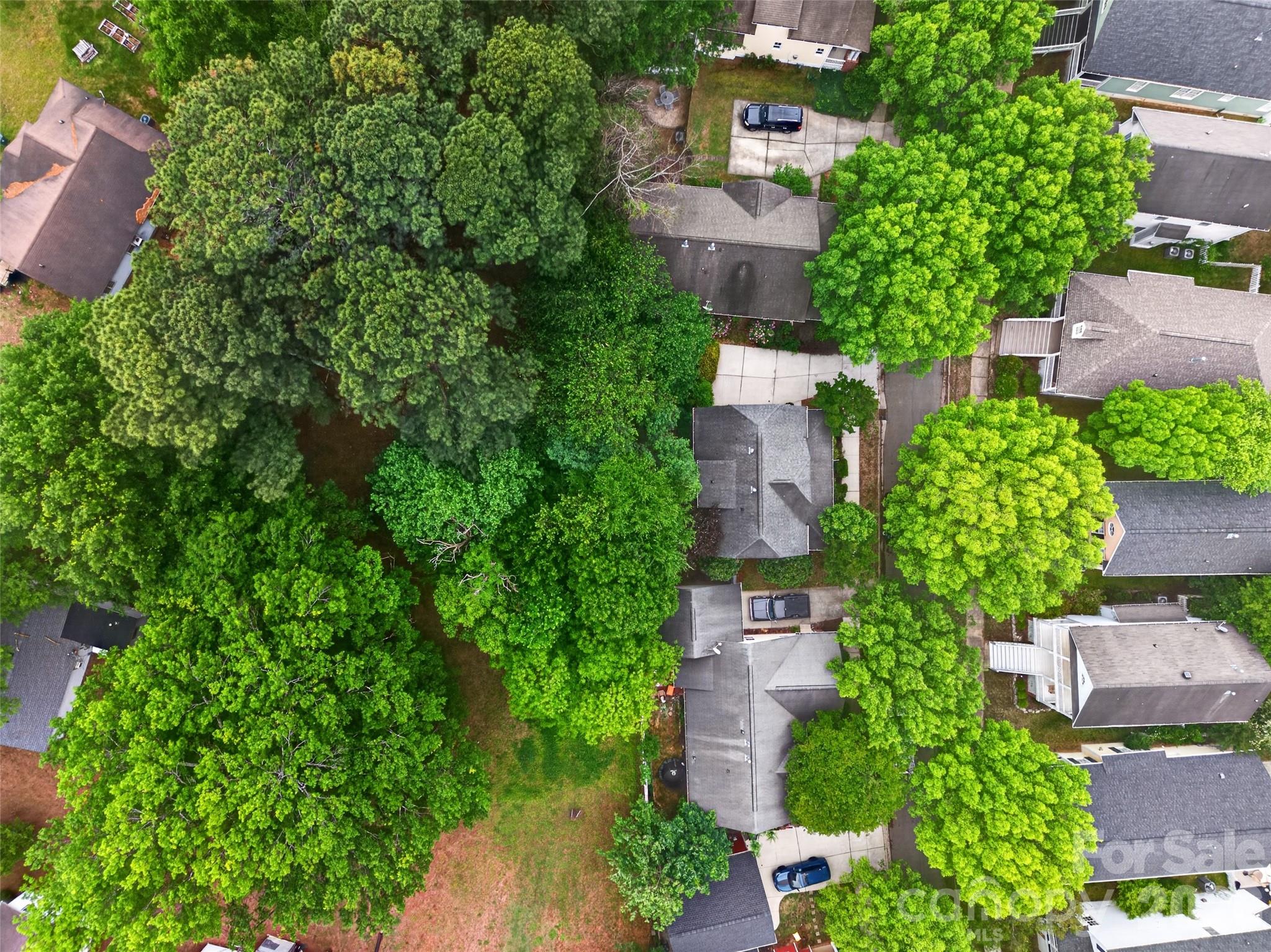14044 Garden District Row Huntersville NC 28078