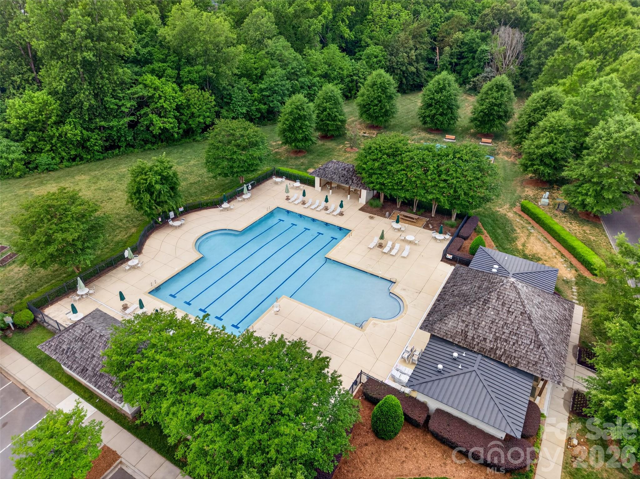 14044 Garden District Row Huntersville NC 28078