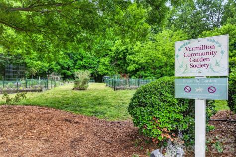 14044 Garden District Row Huntersville NC 28078
