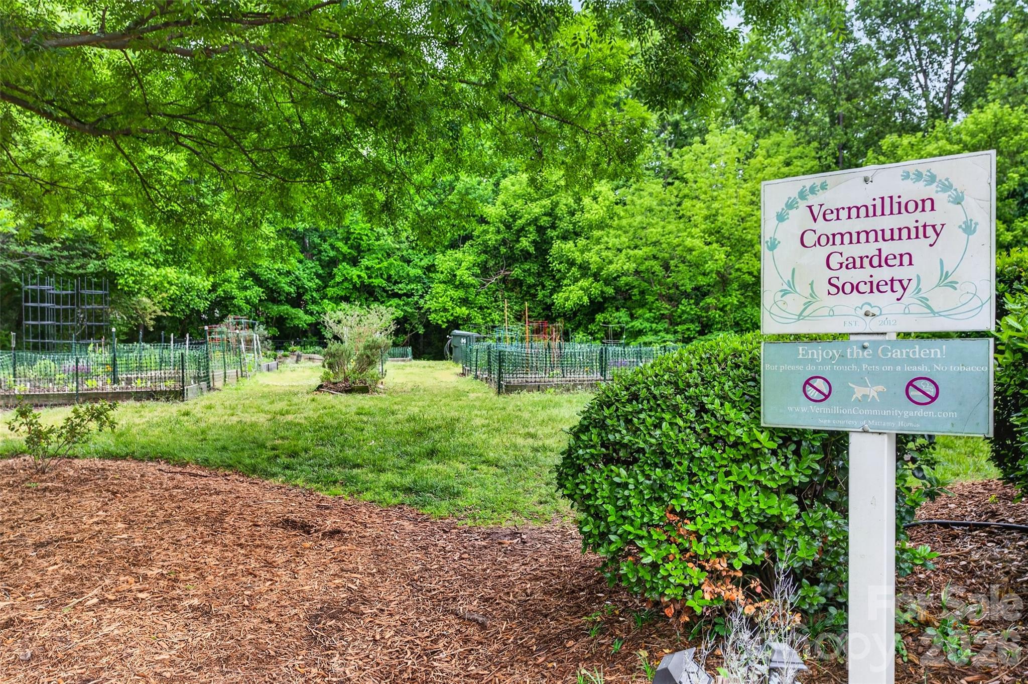 14044 Garden District Row Huntersville NC 28078