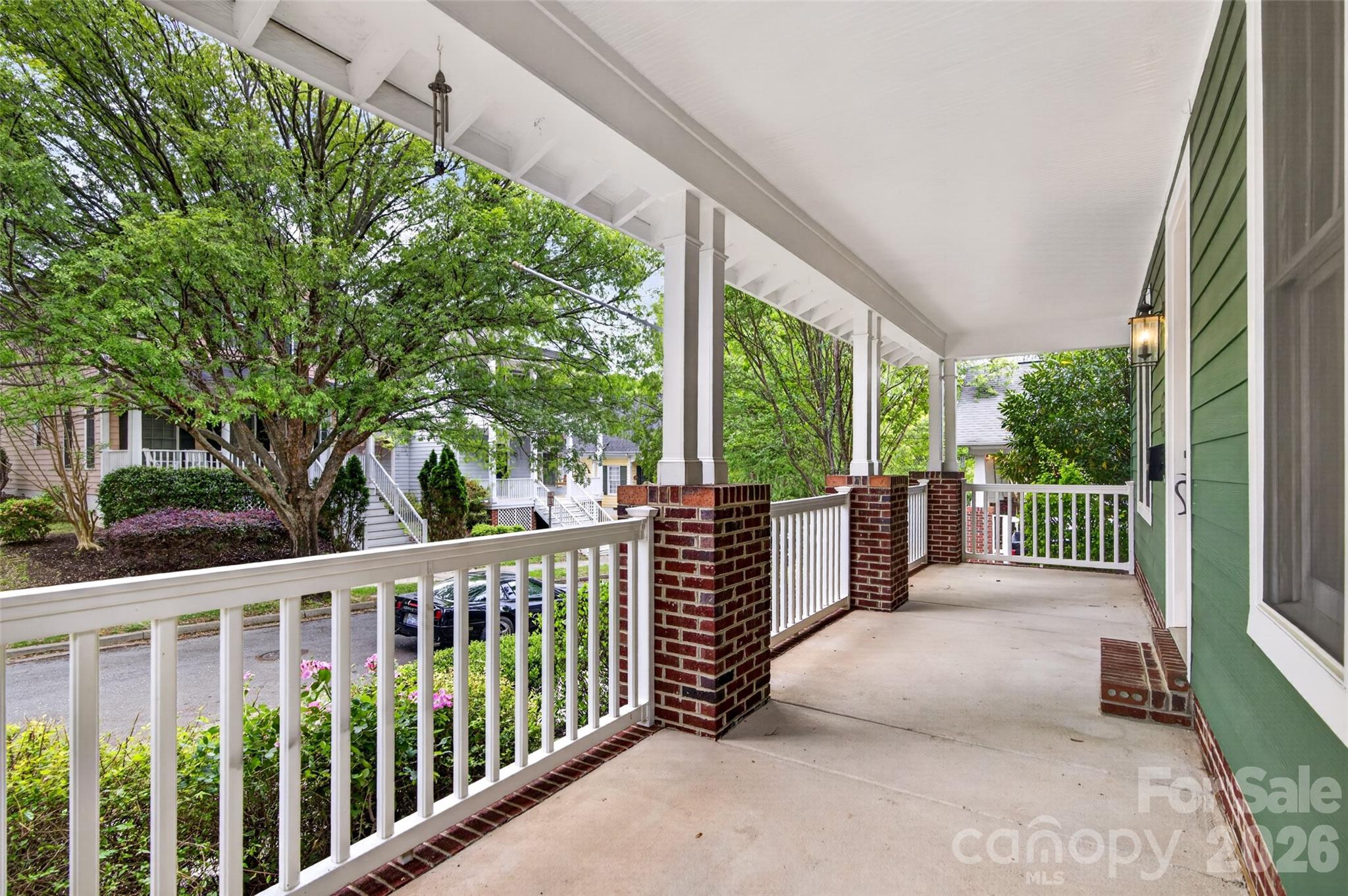 14044 Garden District Row Huntersville NC 28078