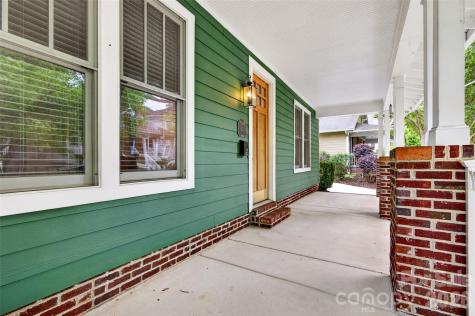 14044 Garden District Row Huntersville NC 28078