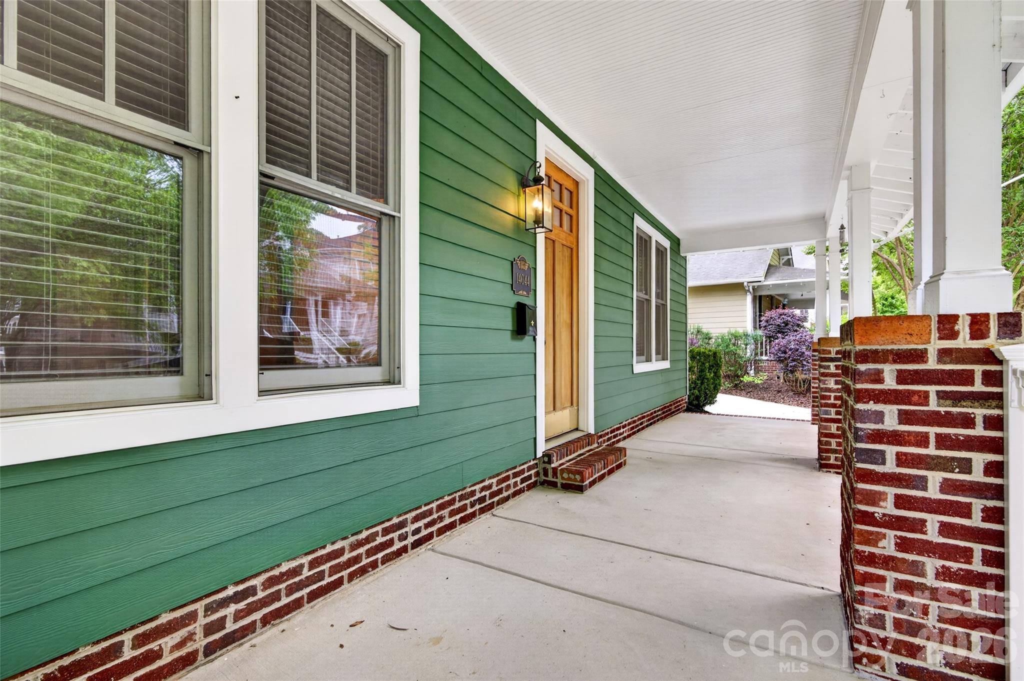 14044 Garden District Row Huntersville NC 28078