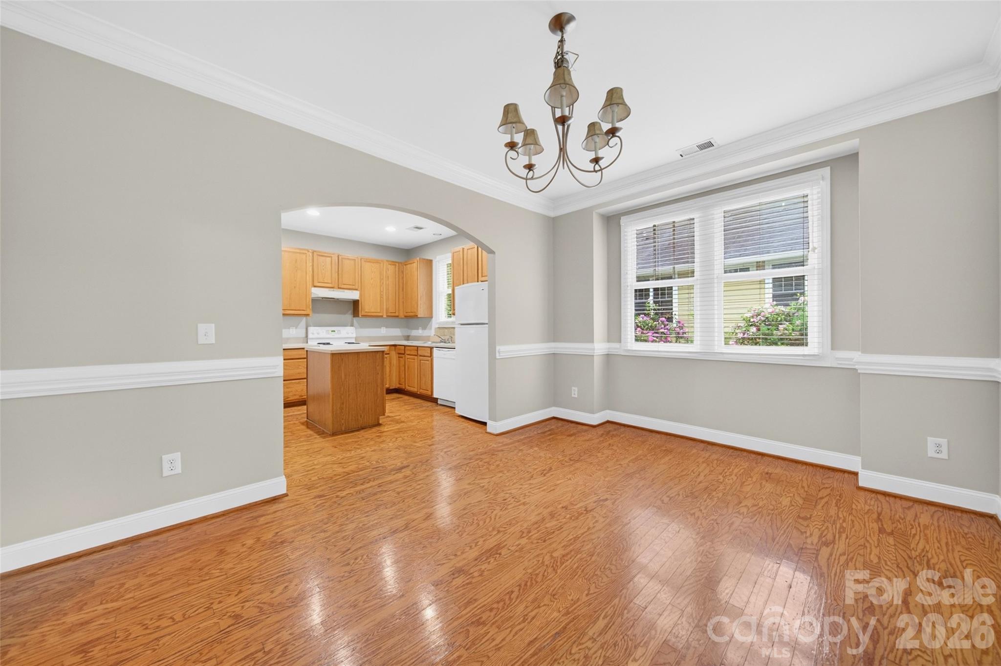14044 Garden District Row Huntersville NC 28078