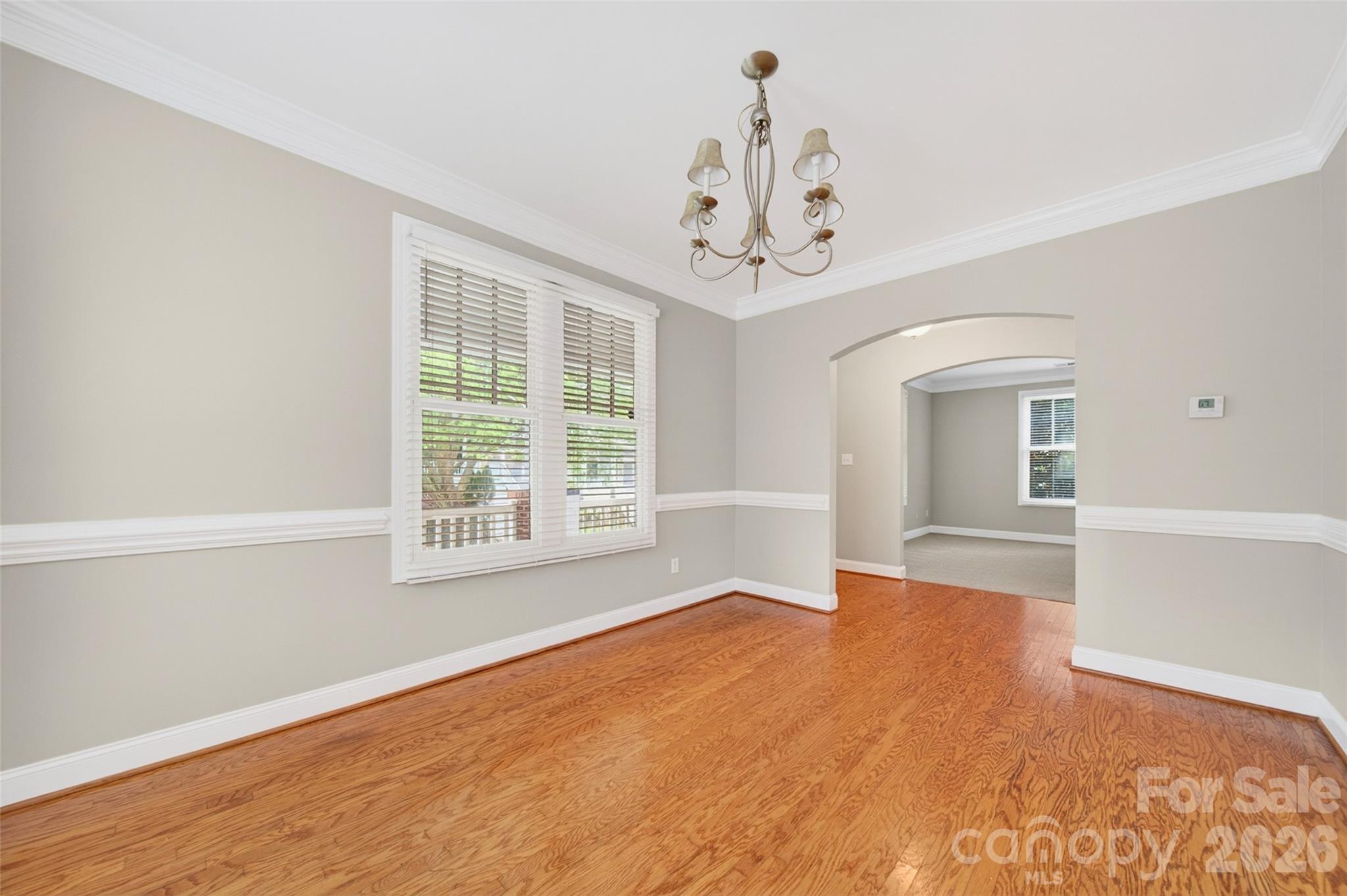 14044 Garden District Row Huntersville NC 28078
