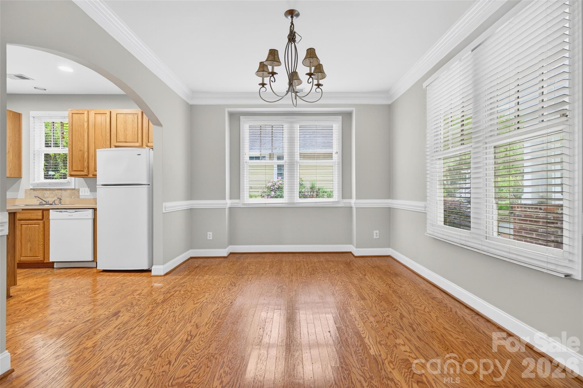 14044 Garden District Row Huntersville NC 28078