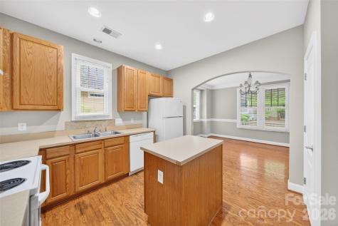 14044 Garden District Row Huntersville NC 28078