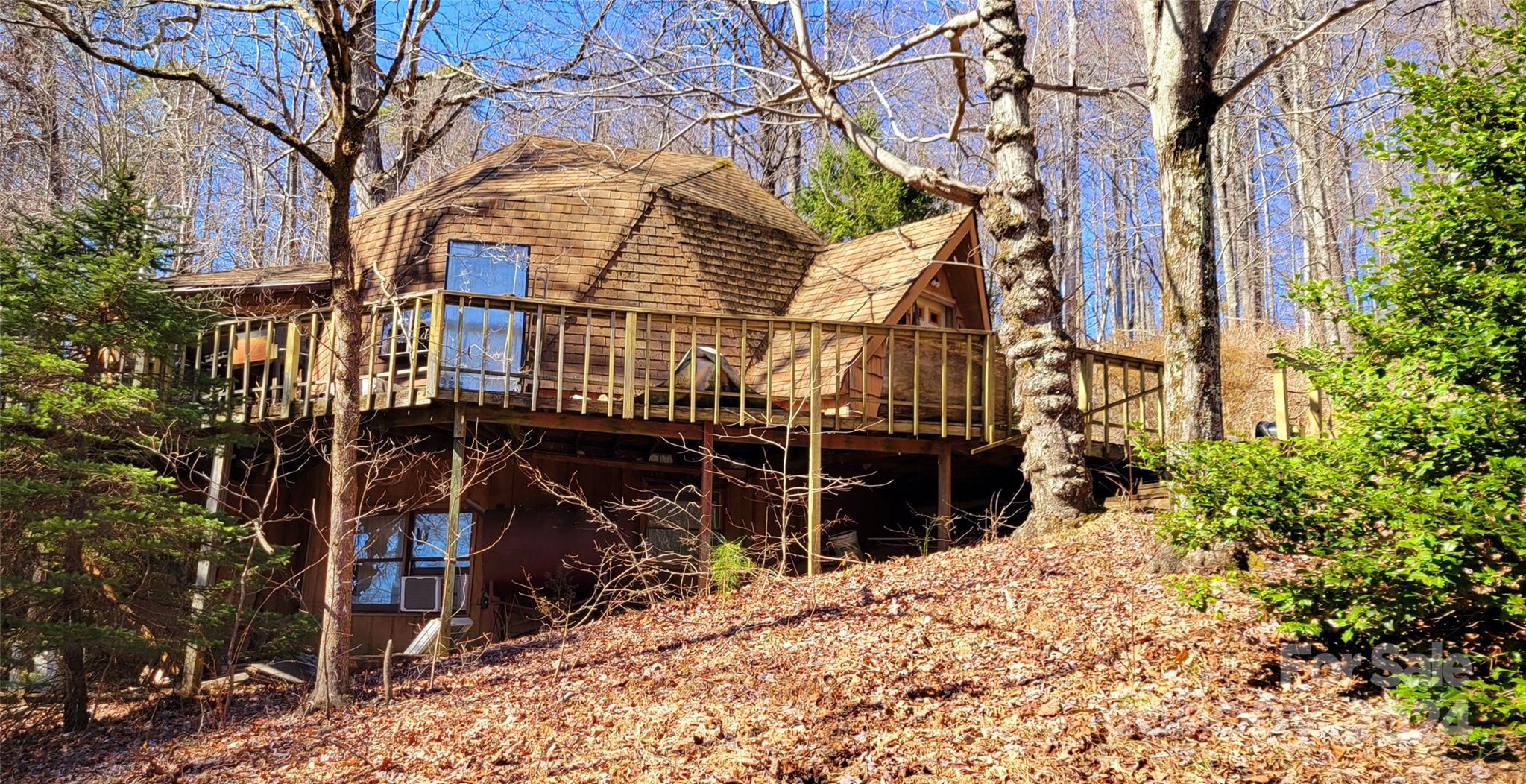 6935 Silver Creek Lane Morganton NC 28655