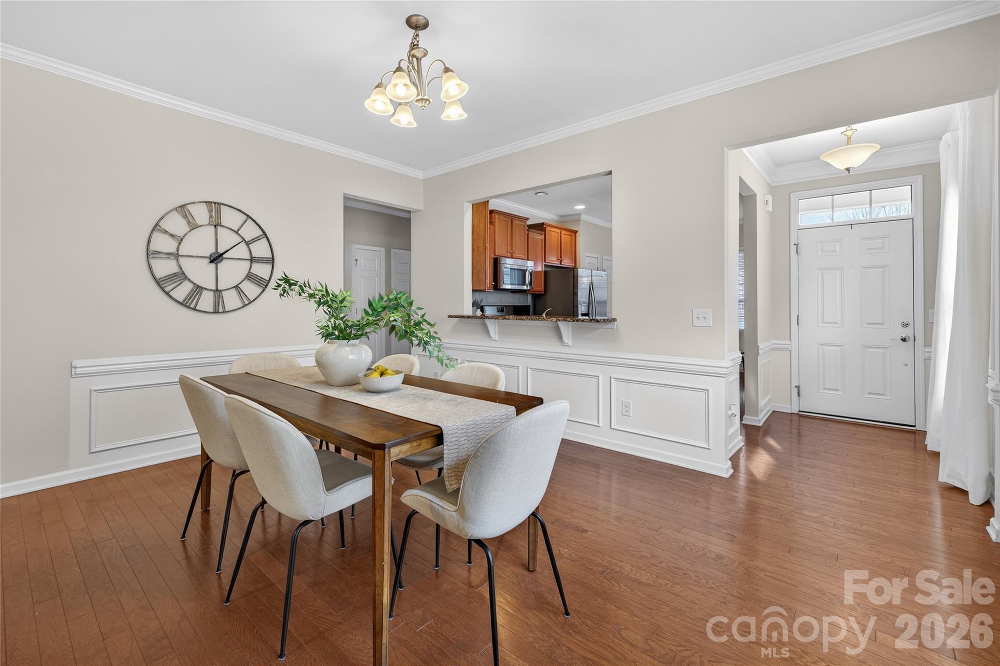 23178 Whimbrel Circle Fort Mill SC 29707