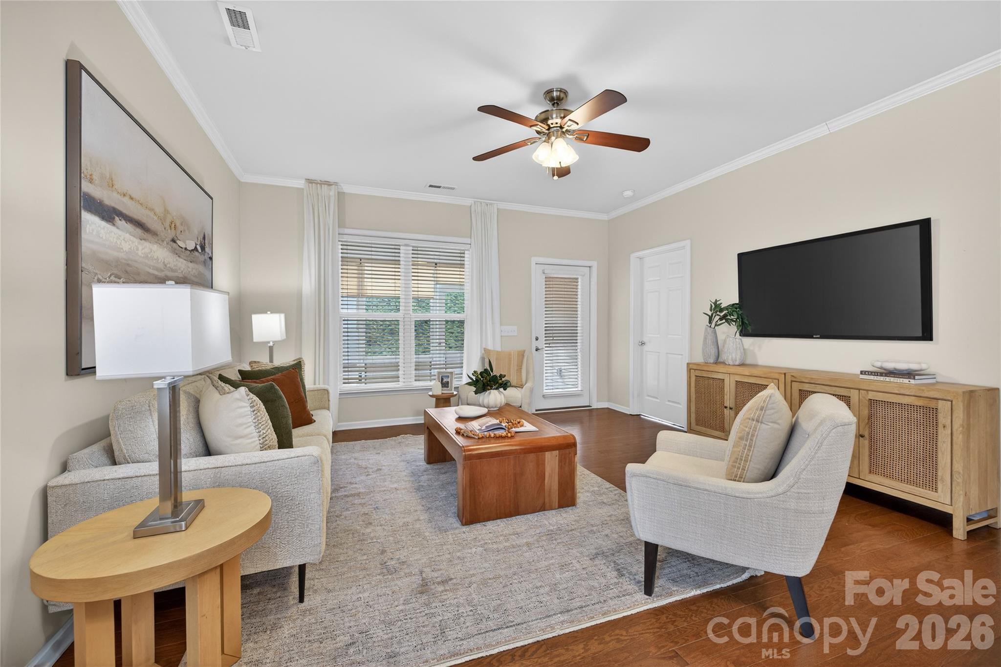 23178 Whimbrel Circle Fort Mill SC 29707