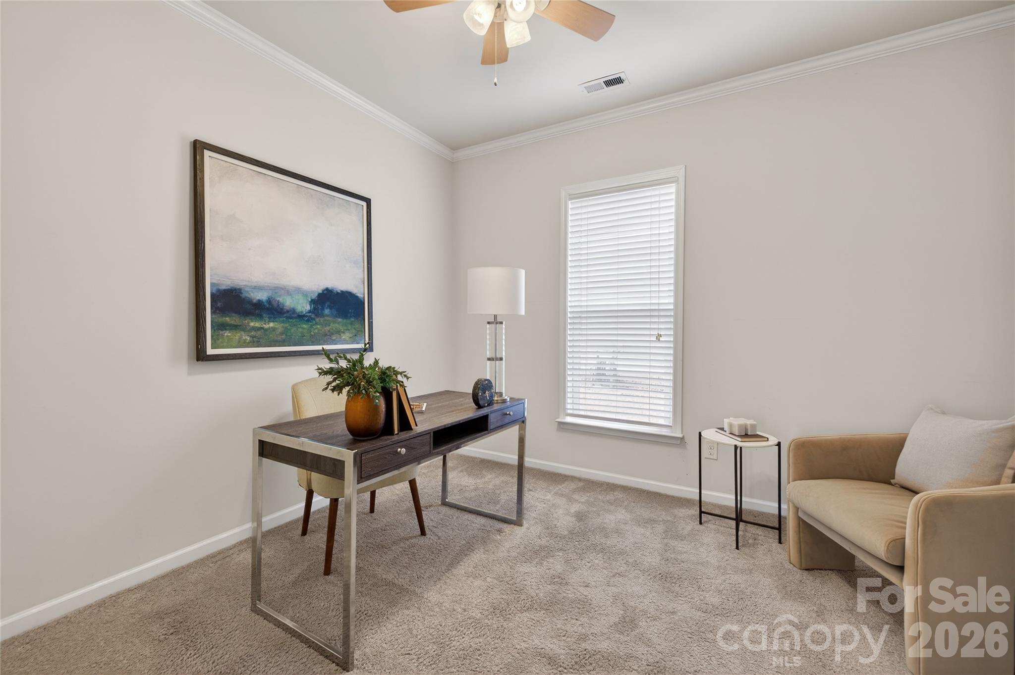 23178 Whimbrel Circle Fort Mill SC 29707