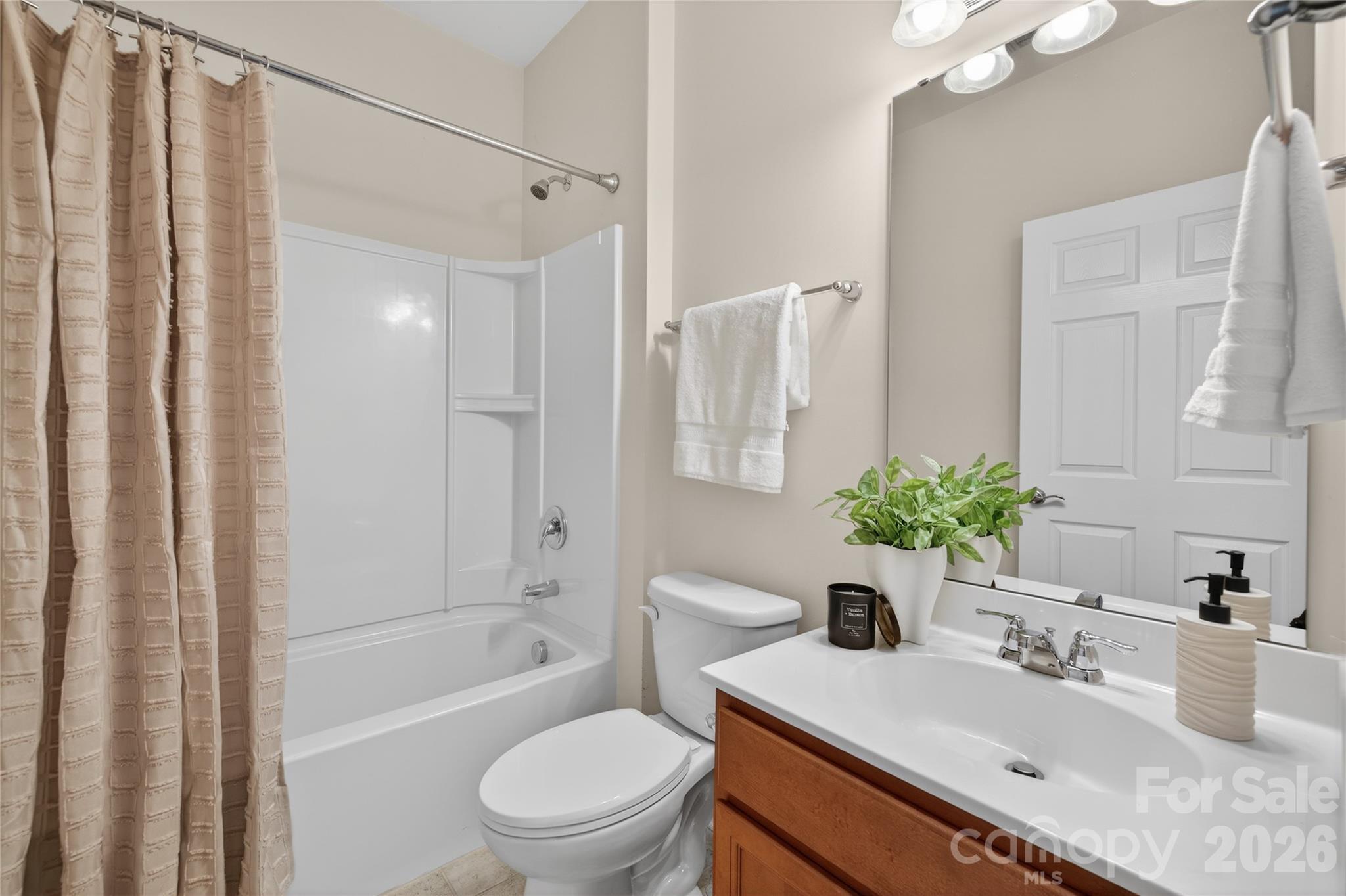 23178 Whimbrel Circle Fort Mill SC 29707