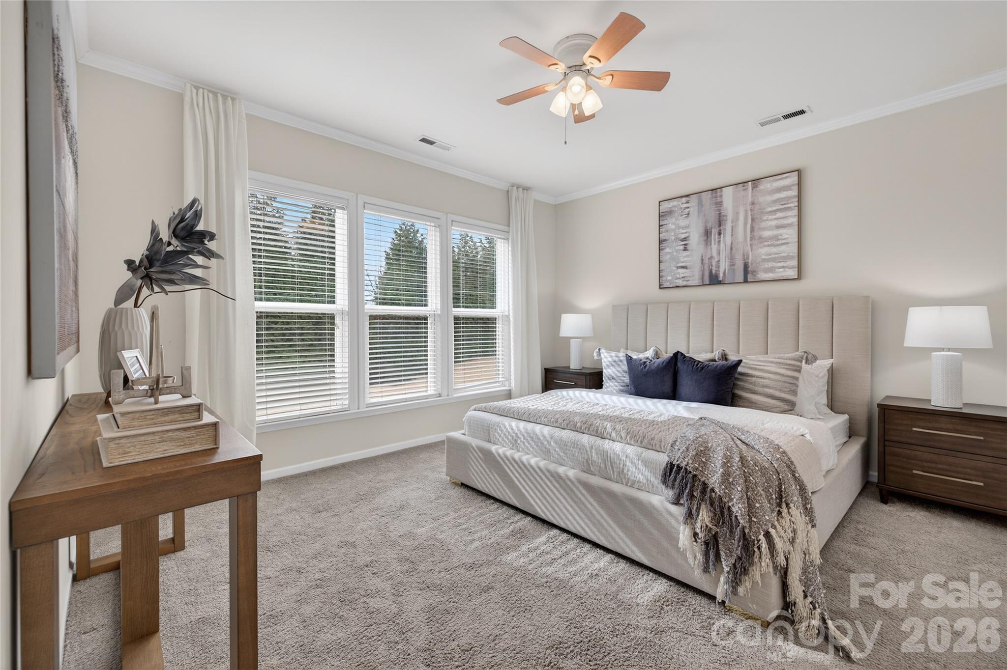 23178 Whimbrel Circle Fort Mill SC 29707