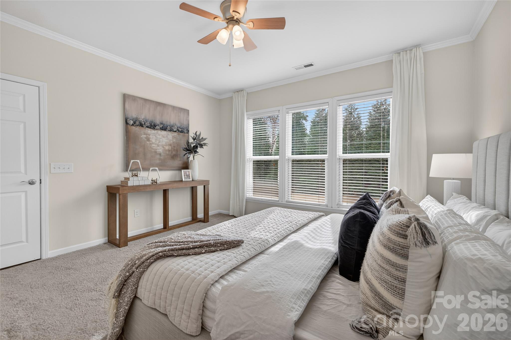 23178 Whimbrel Circle Fort Mill SC 29707