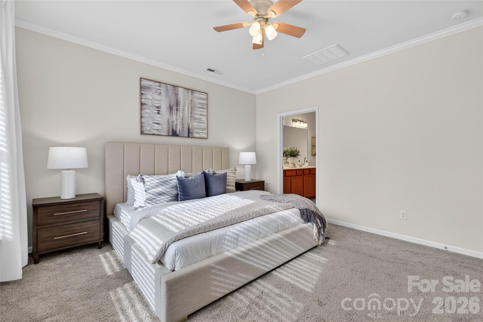 23178 Whimbrel Circle Fort Mill SC 29707
