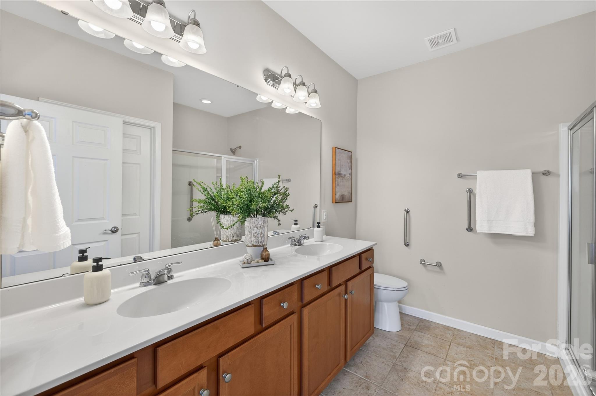 23178 Whimbrel Circle Fort Mill SC 29707