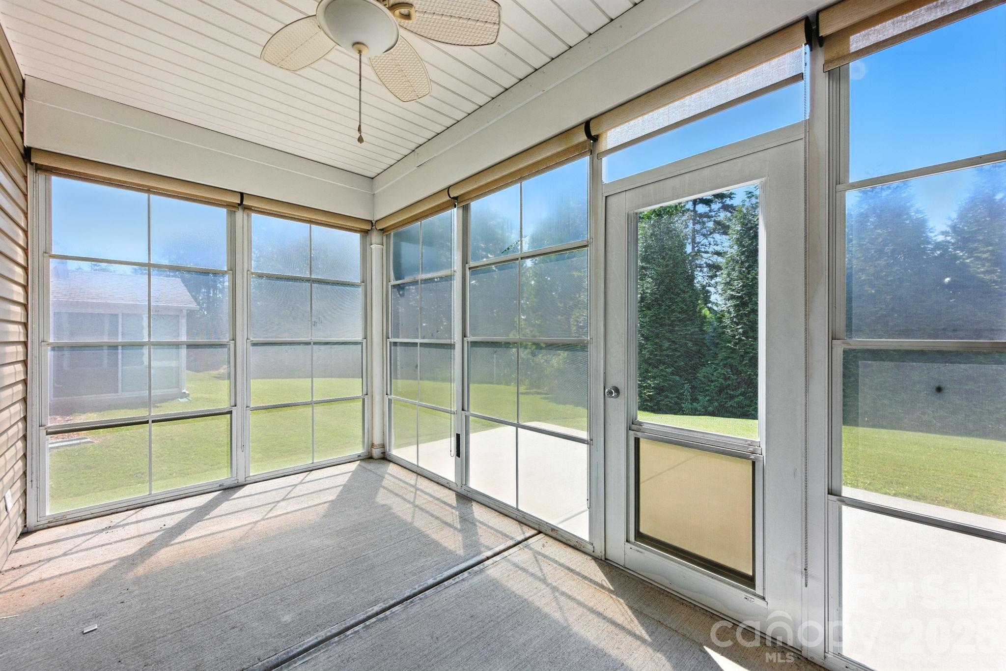 23178 Whimbrel Circle Fort Mill SC 29707