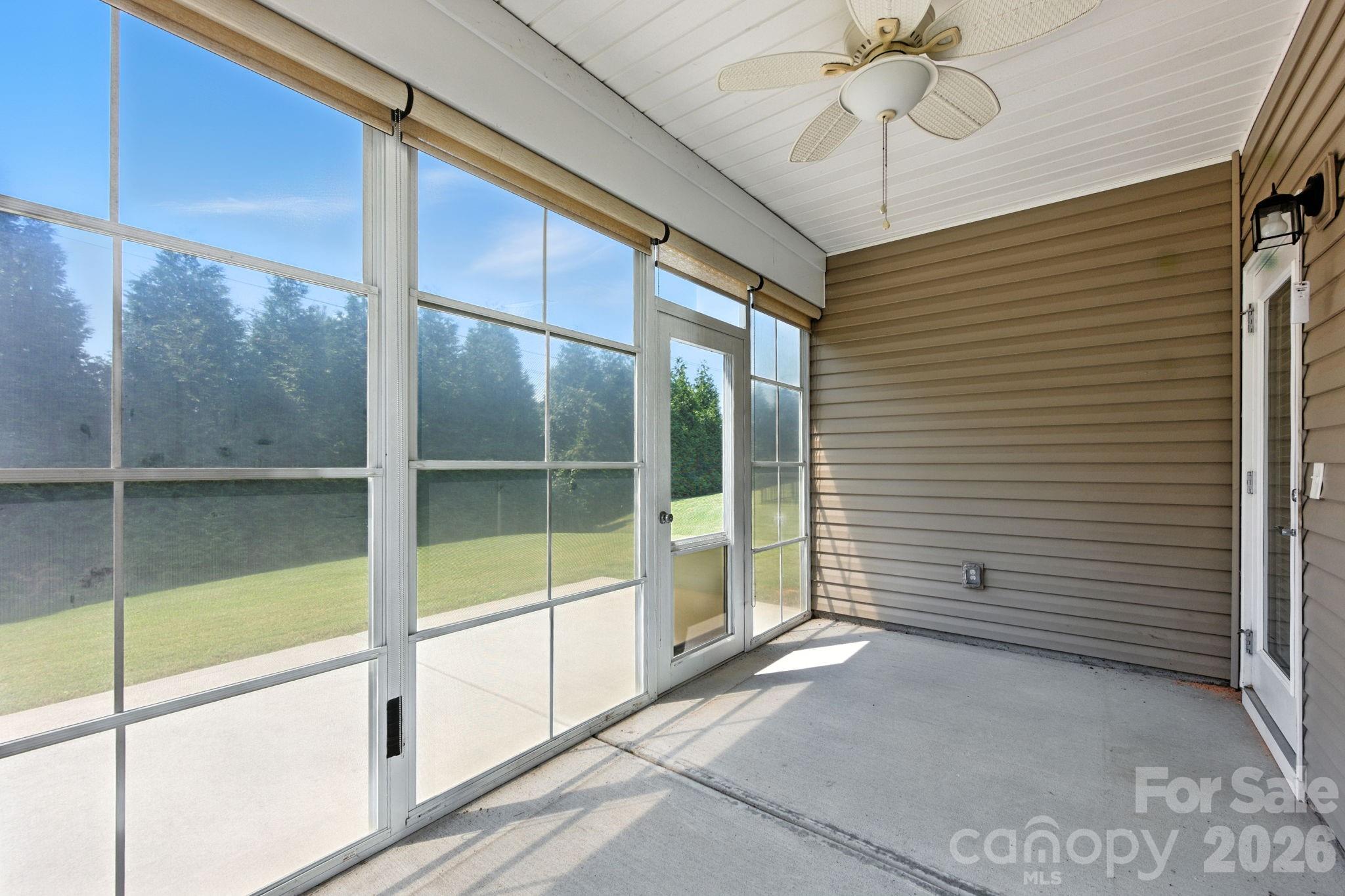 23178 Whimbrel Circle Fort Mill SC 29707
