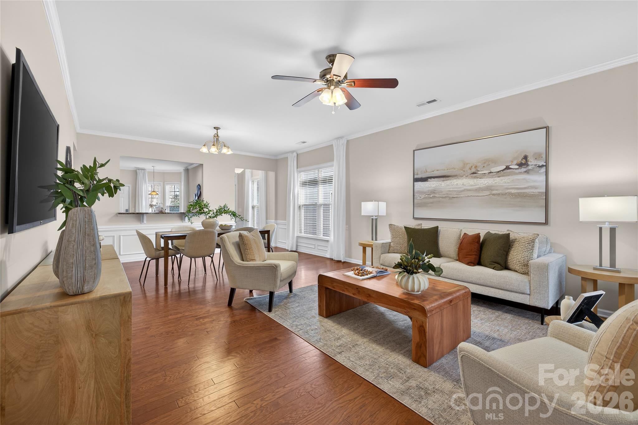 23178 Whimbrel Circle Fort Mill SC 29707