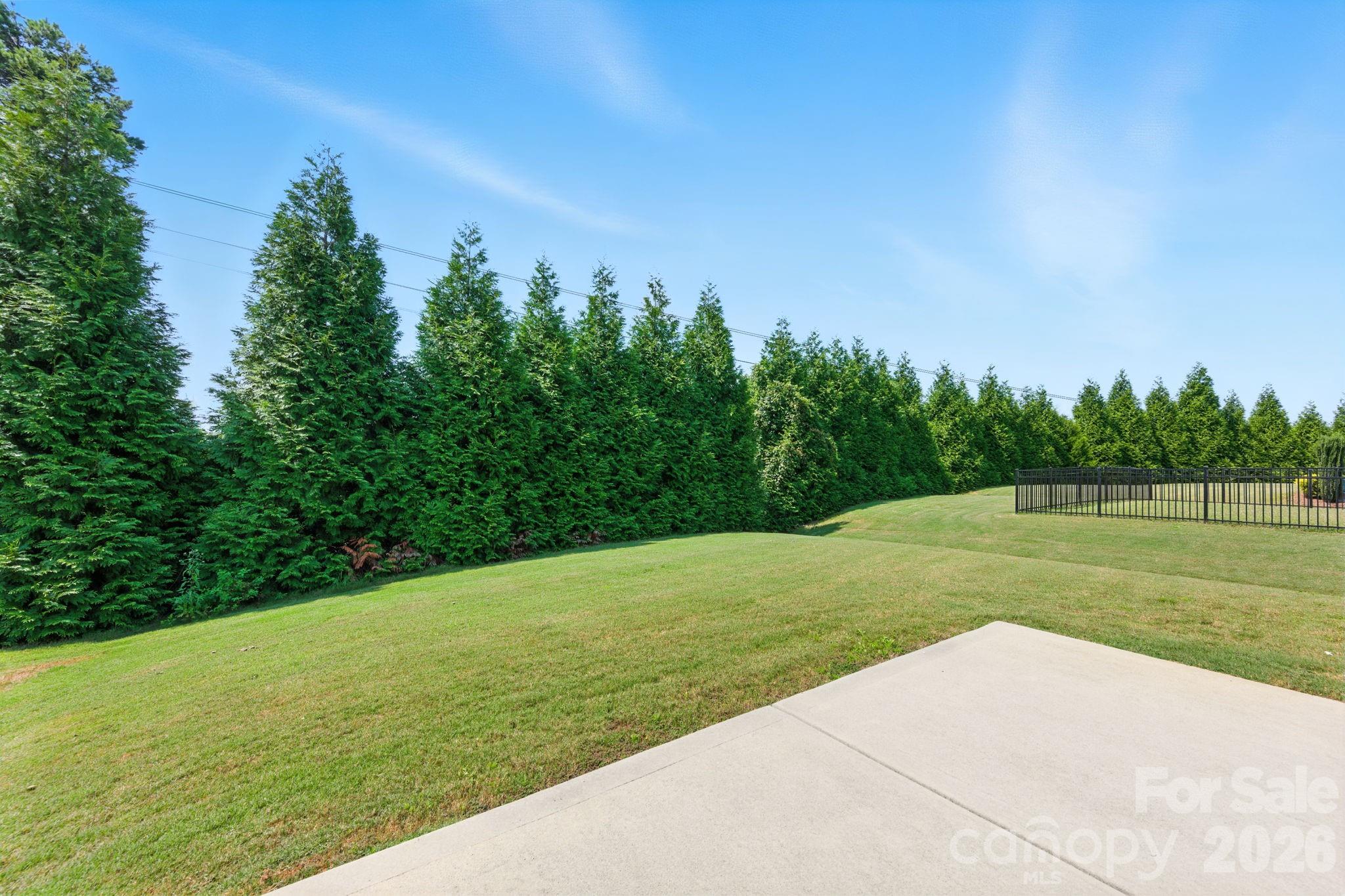 23178 Whimbrel Circle Fort Mill SC 29707