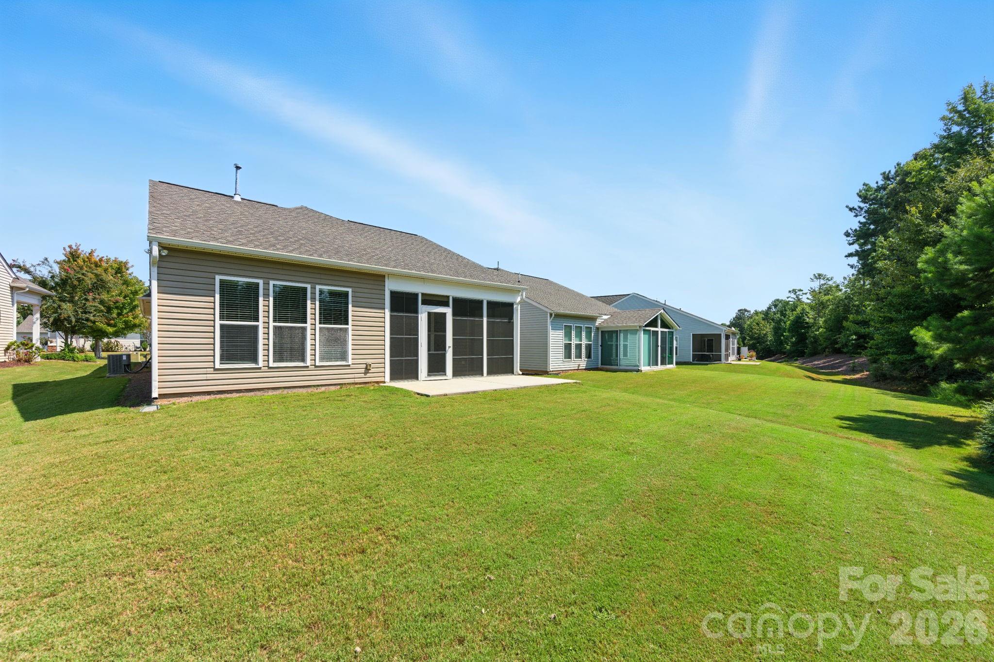 23178 Whimbrel Circle Fort Mill SC 29707