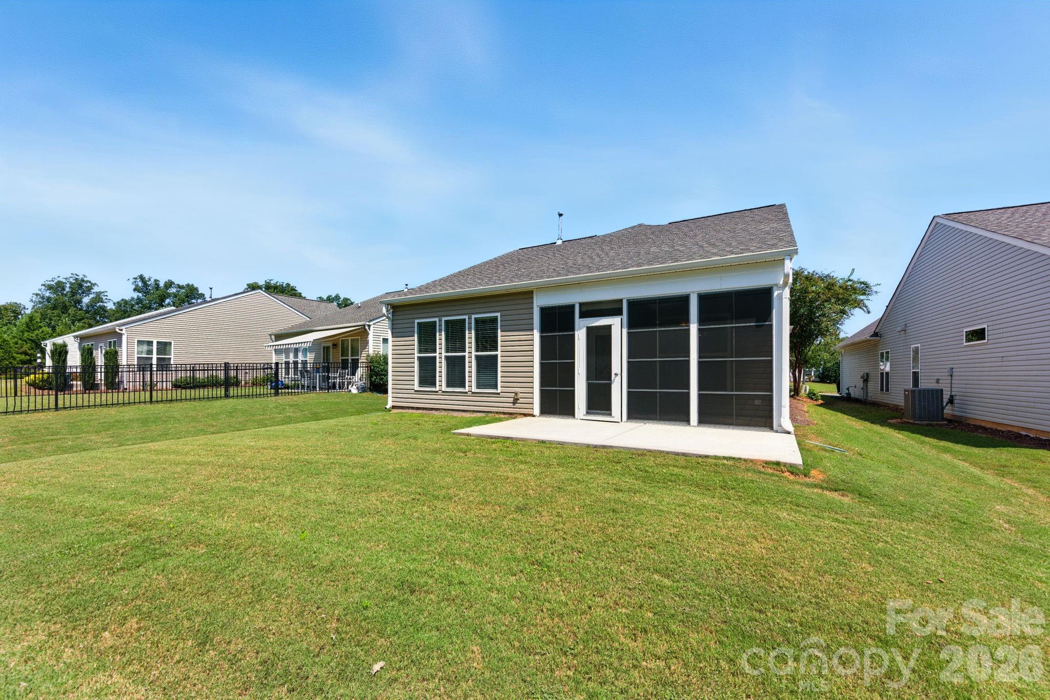 23178 Whimbrel Circle Fort Mill SC 29707