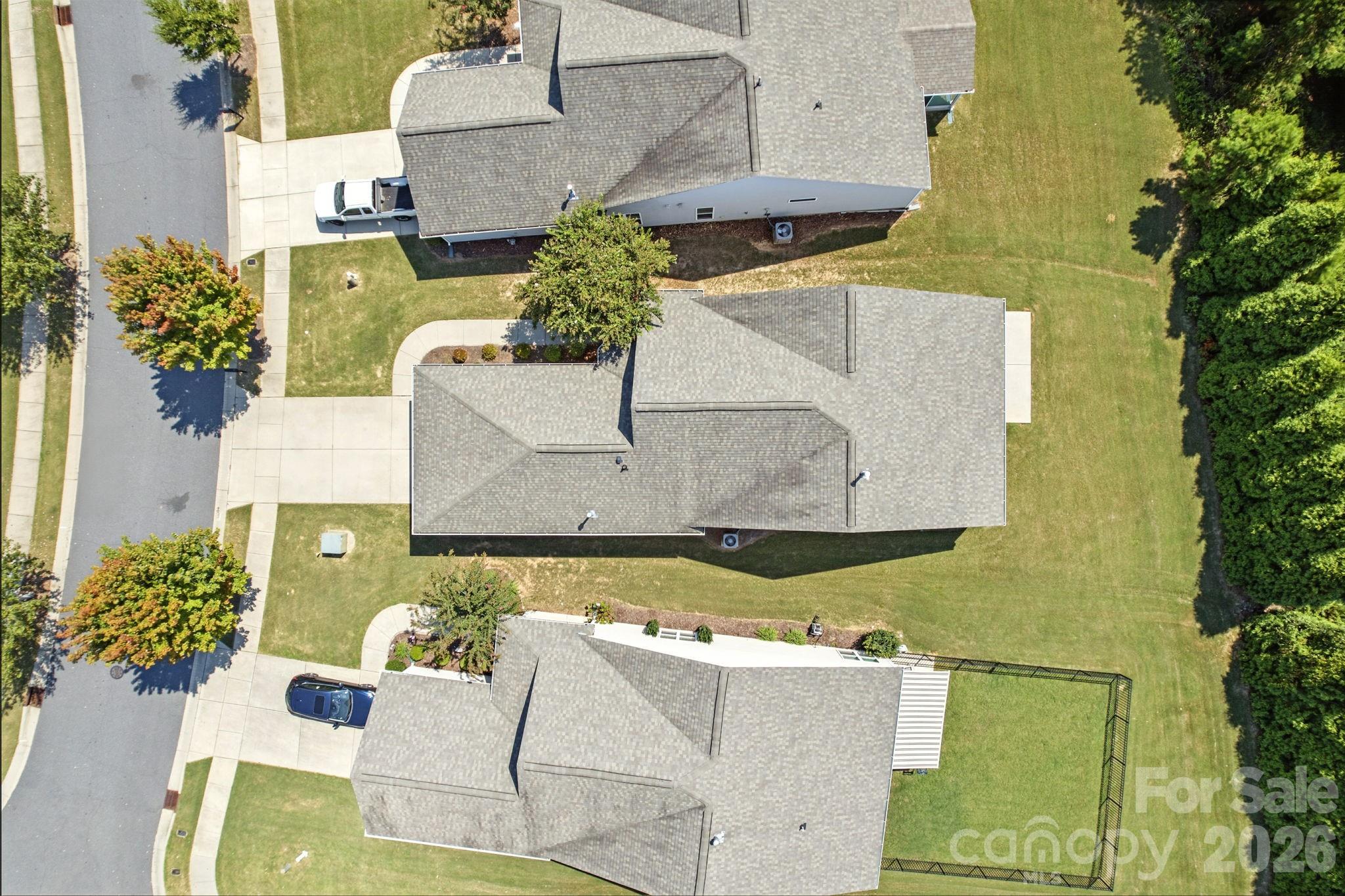 23178 Whimbrel Circle Fort Mill SC 29707