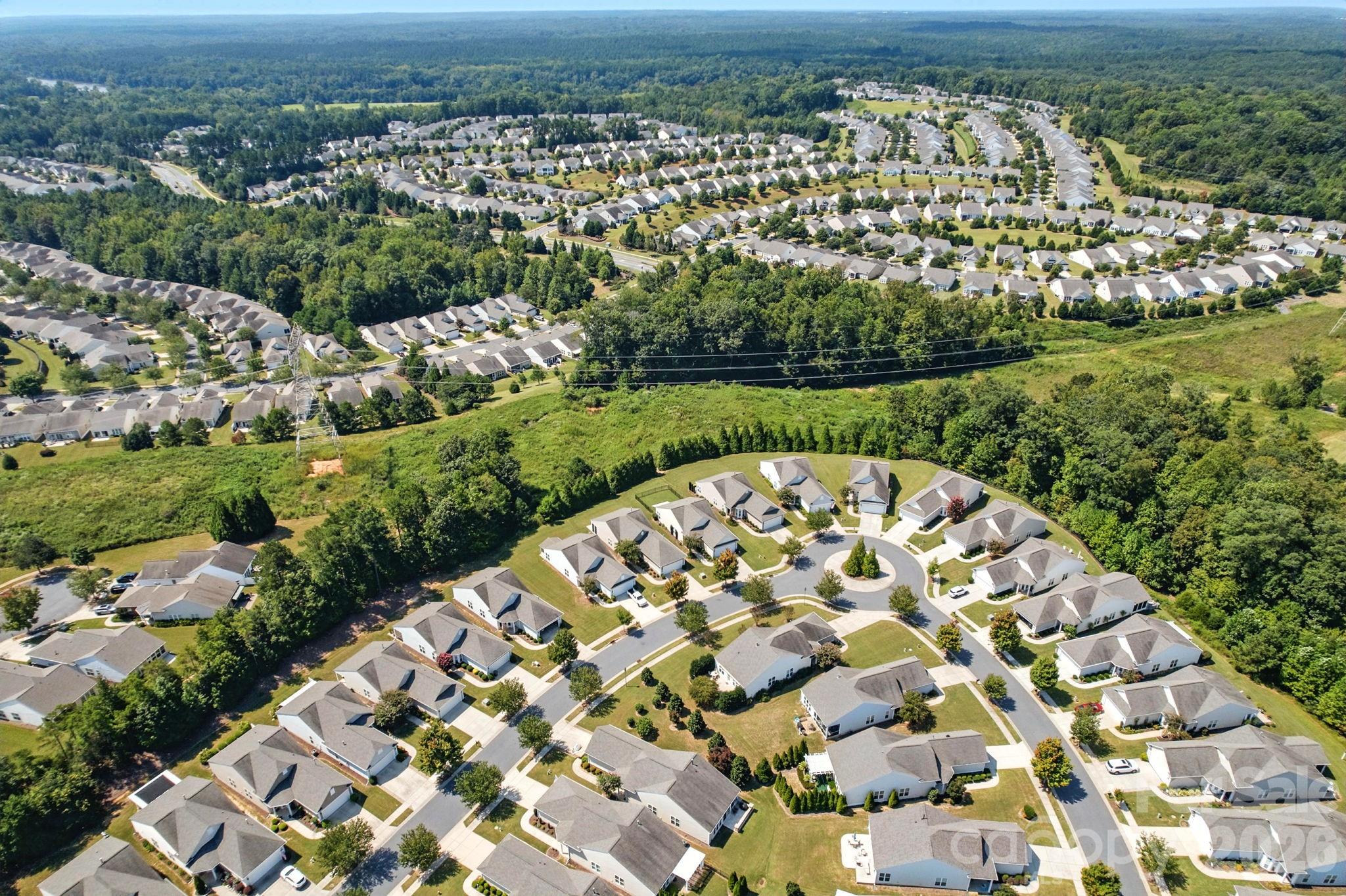 23178 Whimbrel Circle Fort Mill SC 29707