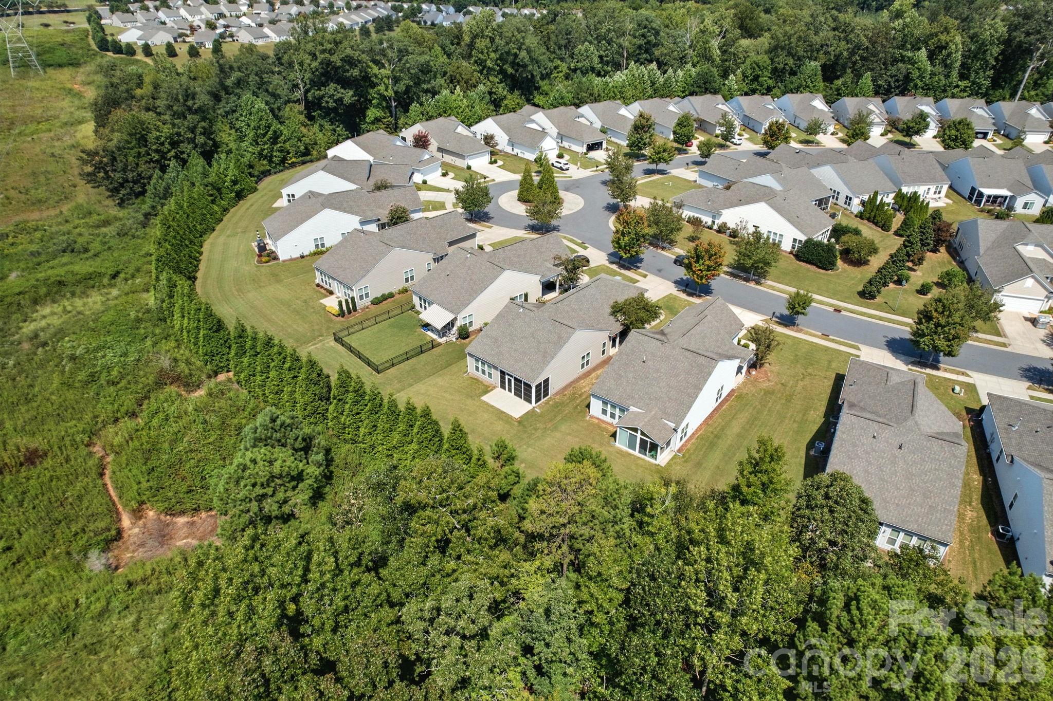 23178 Whimbrel Circle Fort Mill SC 29707