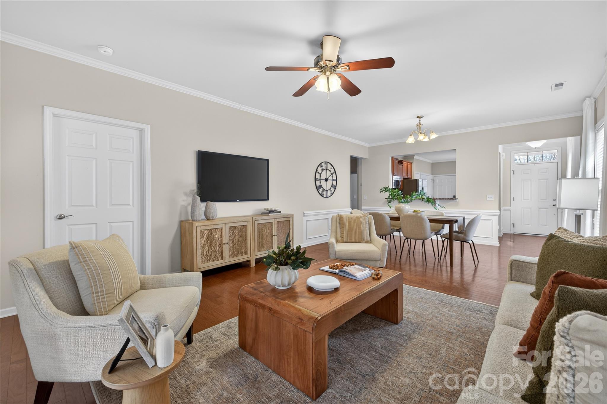 23178 Whimbrel Circle Fort Mill SC 29707