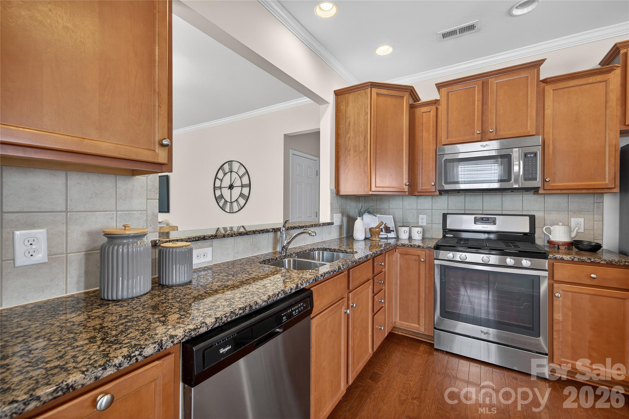 23178 Whimbrel Circle Fort Mill SC 29707