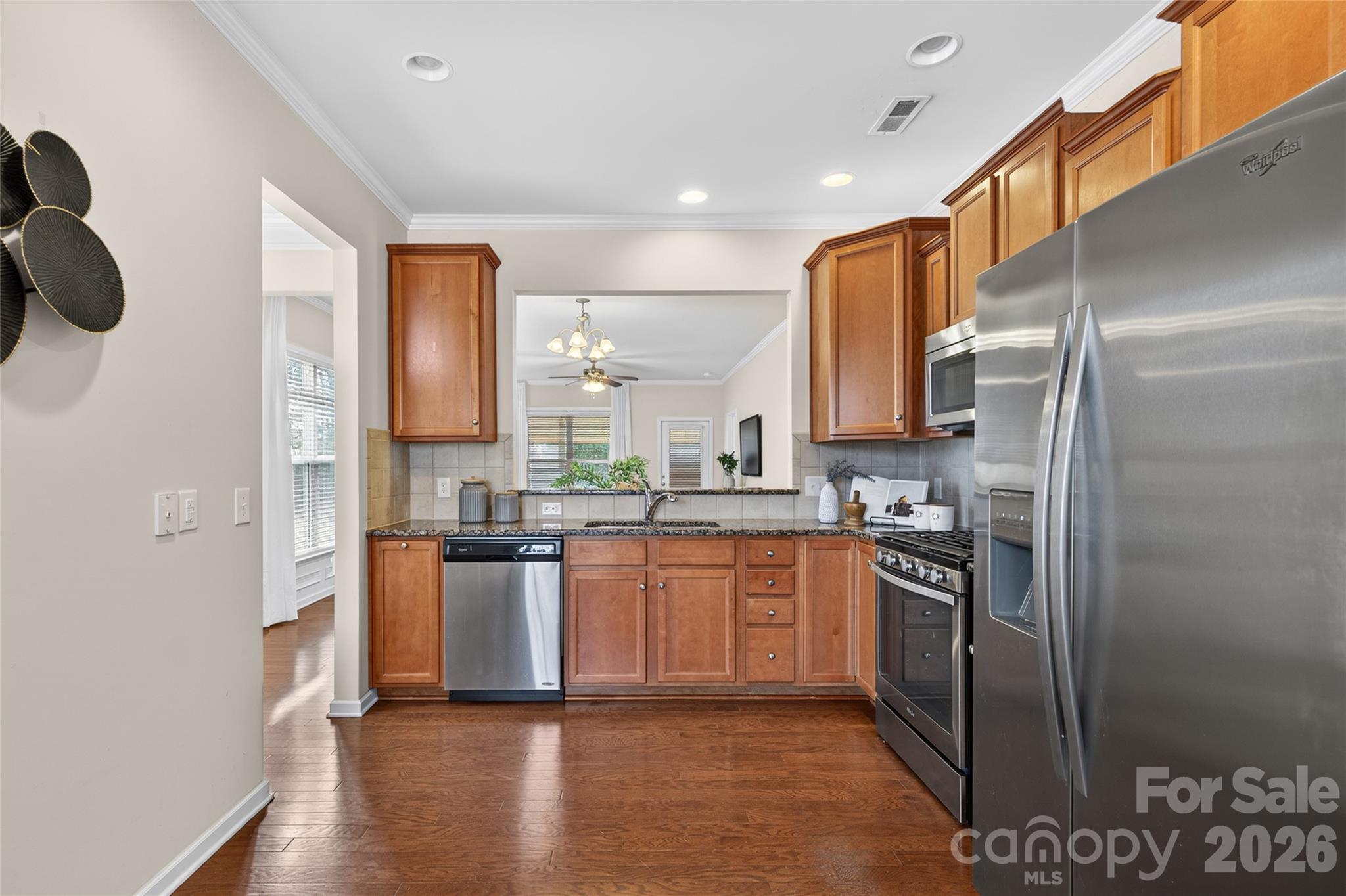 23178 Whimbrel Circle Fort Mill SC 29707