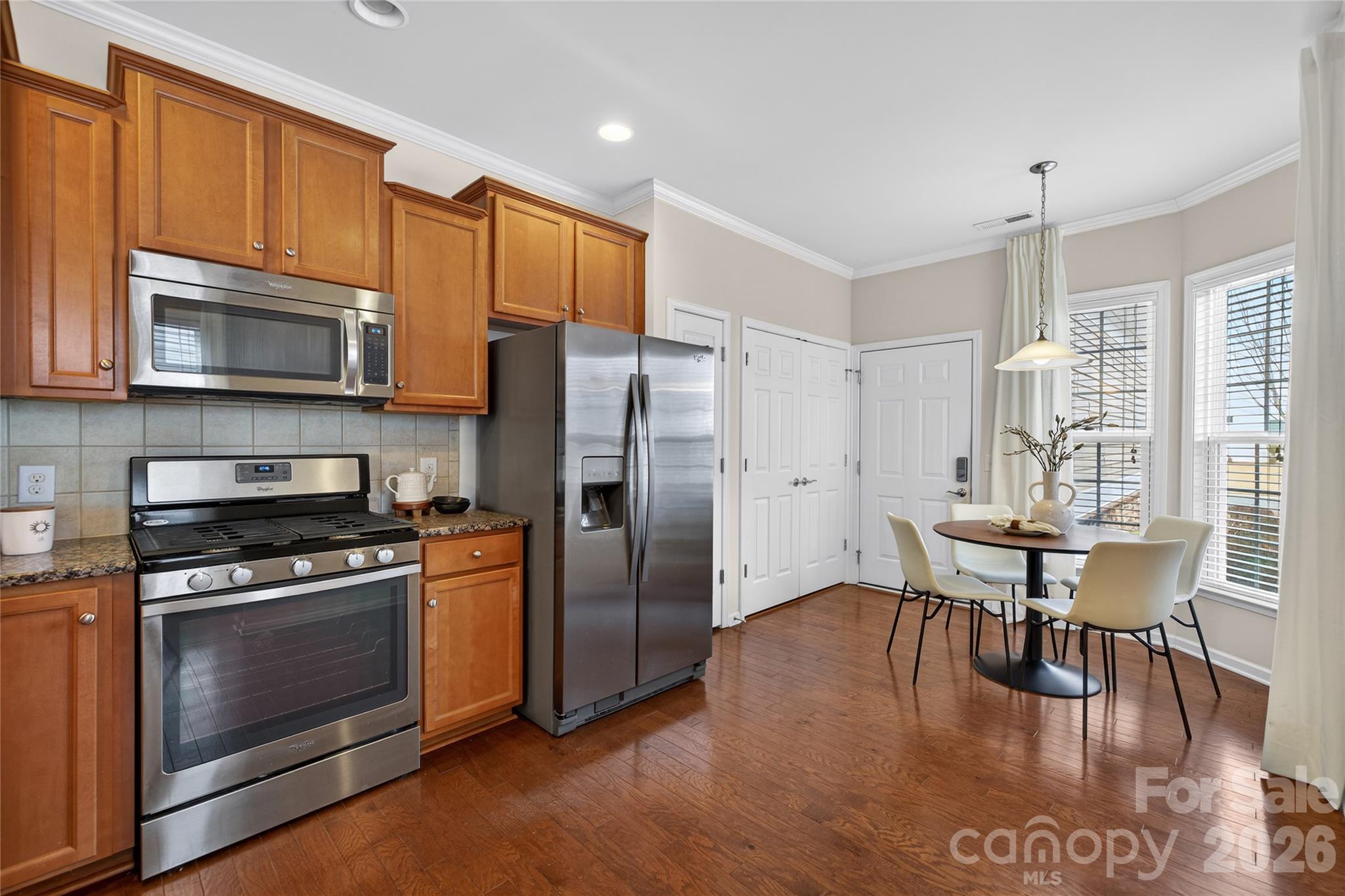 23178 Whimbrel Circle Fort Mill SC 29707