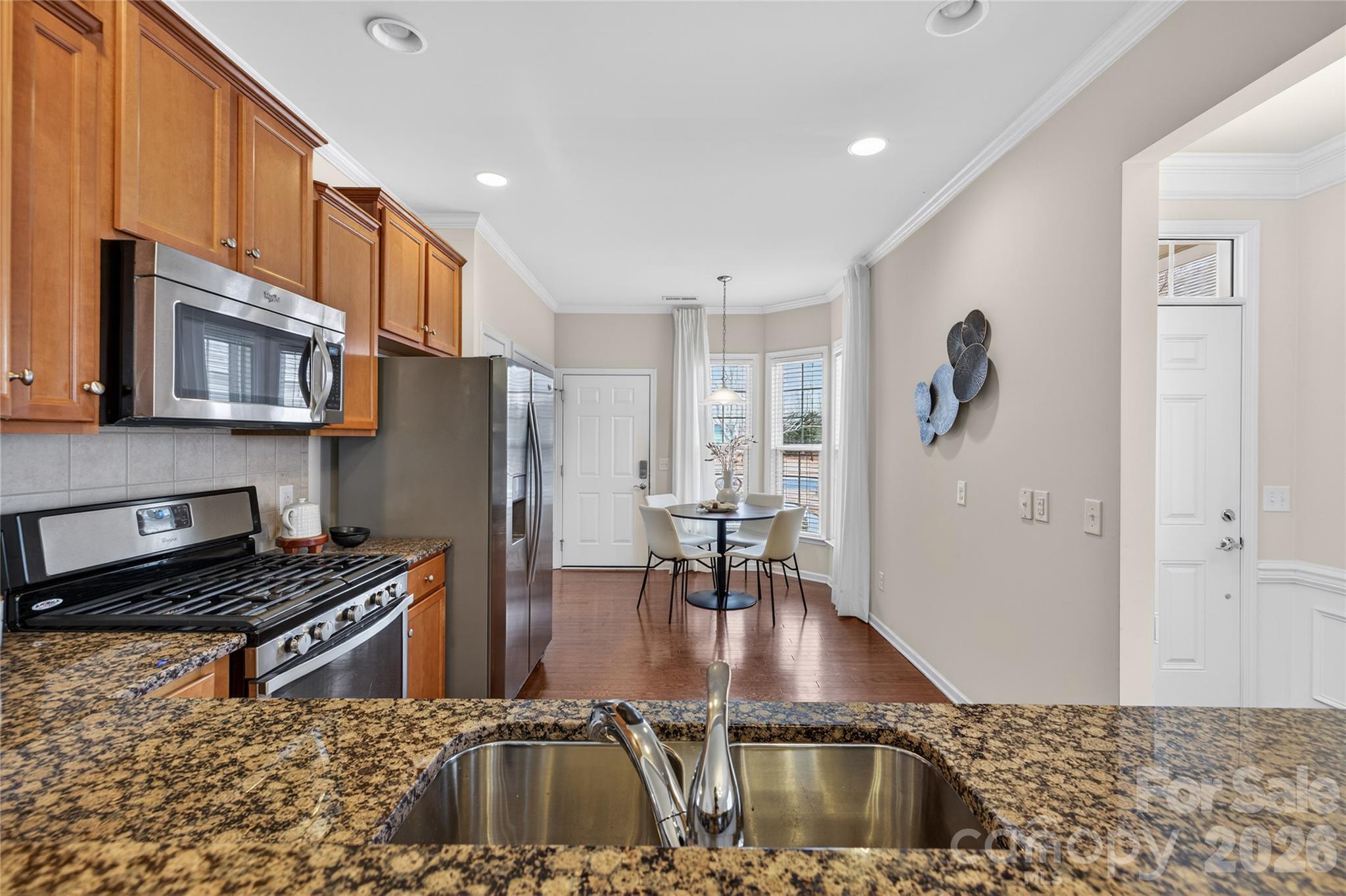 23178 Whimbrel Circle Fort Mill SC 29707