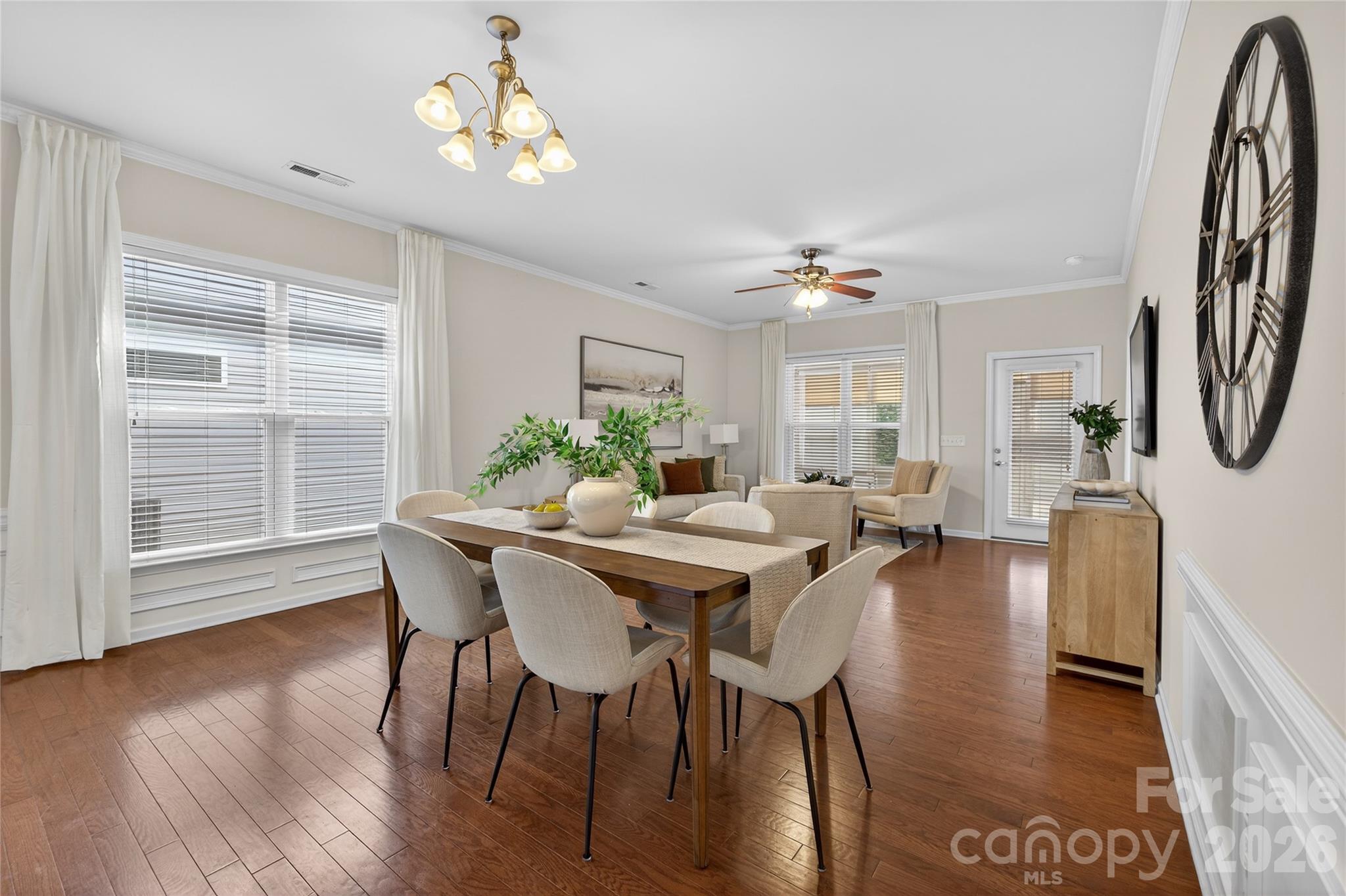 23178 Whimbrel Circle Fort Mill SC 29707