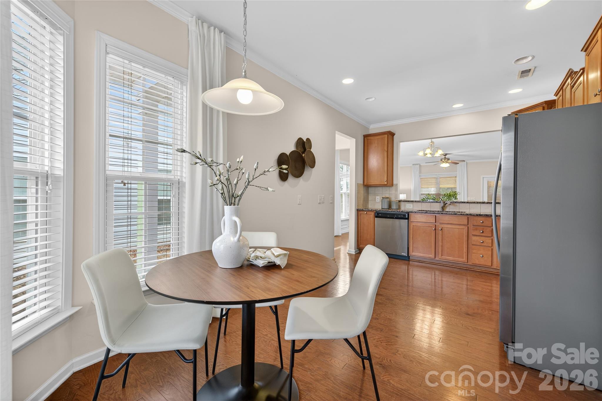 23178 Whimbrel Circle Fort Mill SC 29707