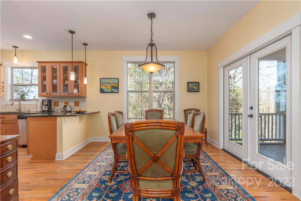 50 Sonnet Lane Asheville NC 28804