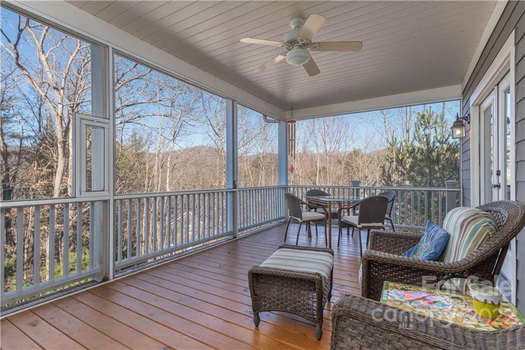 50 Sonnet Lane Asheville NC 28804