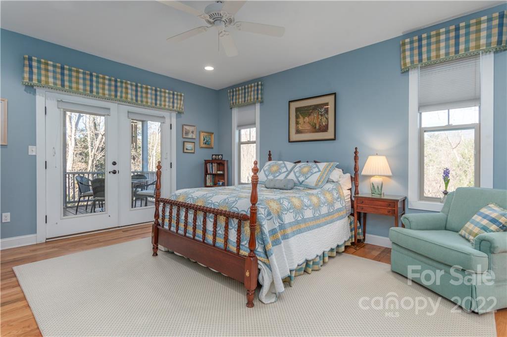 50 Sonnet Lane Asheville NC 28804