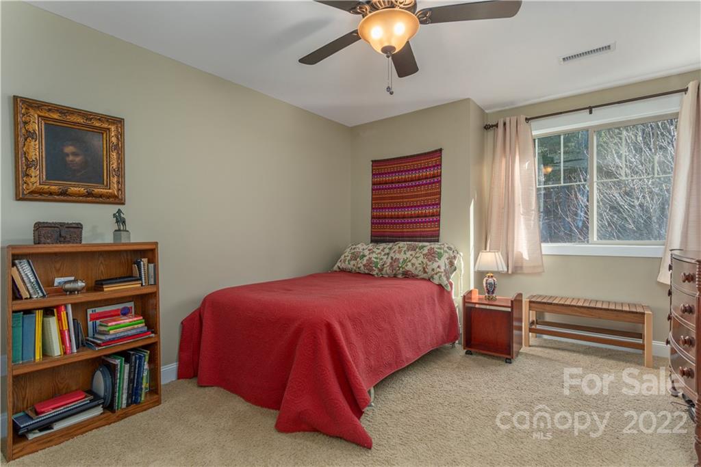 50 Sonnet Lane Asheville NC 28804