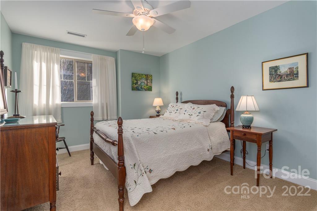 50 Sonnet Lane Asheville NC 28804