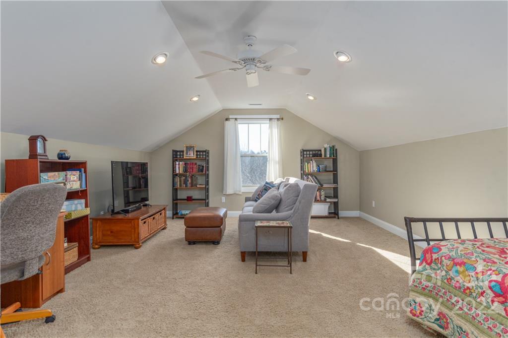 50 Sonnet Lane Asheville NC 28804