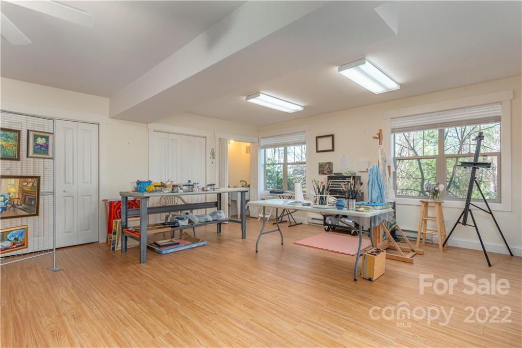 50 Sonnet Lane Asheville NC 28804