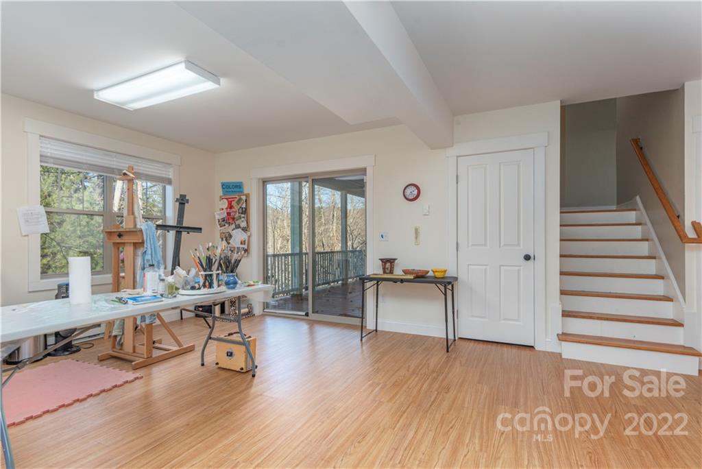50 Sonnet Lane Asheville NC 28804