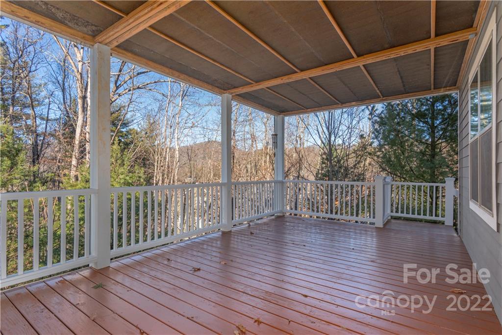50 Sonnet Lane Asheville NC 28804