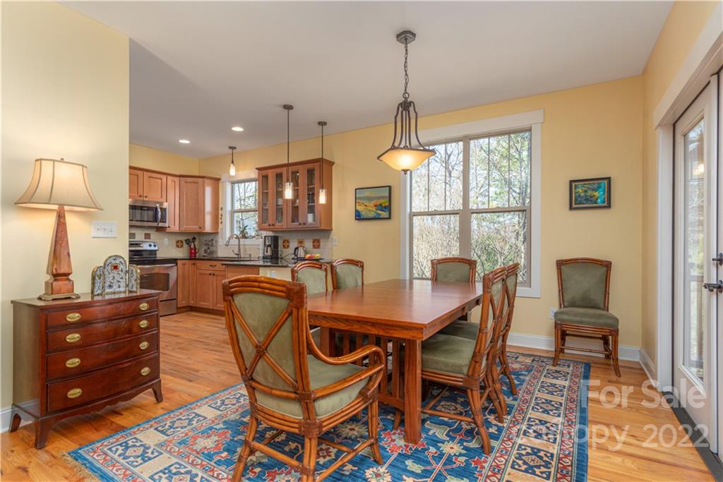 50 Sonnet Lane Asheville NC 28804